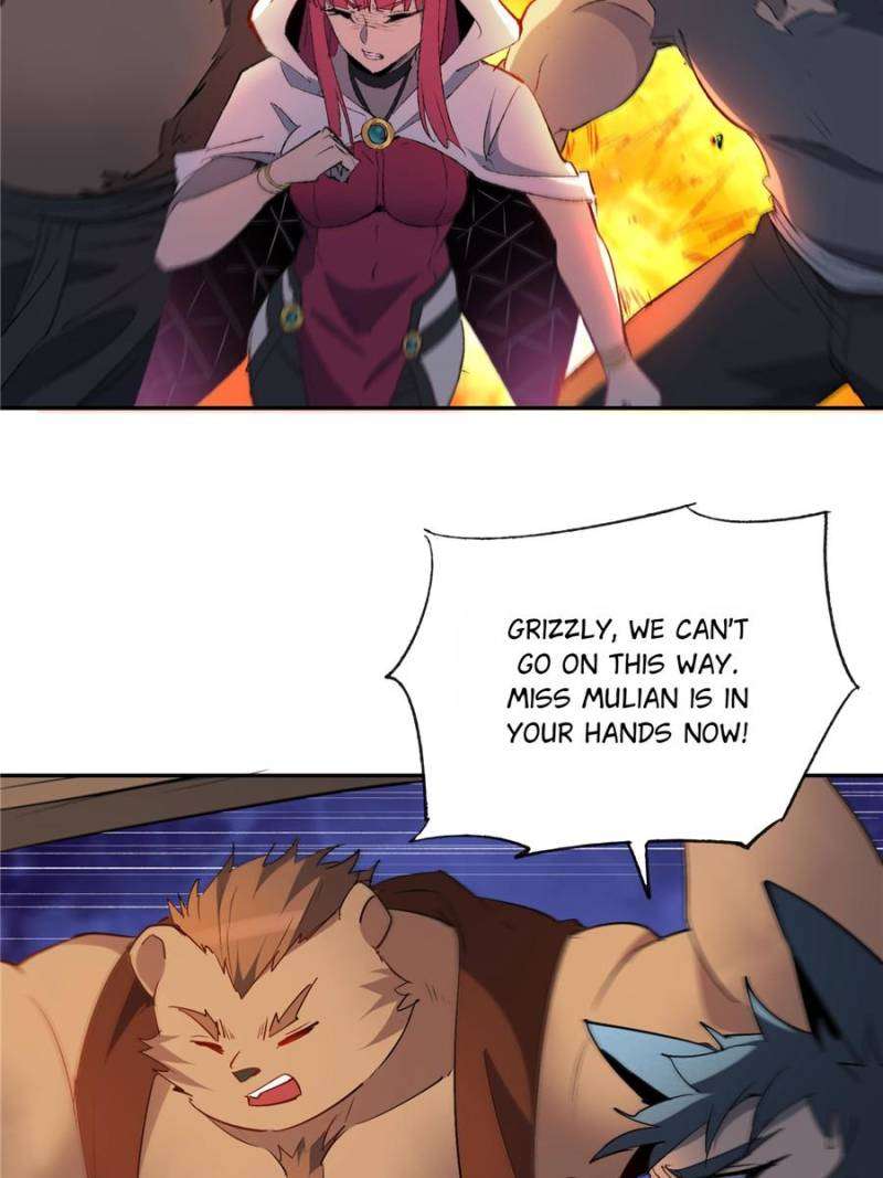 Page 30 of Chapter 269