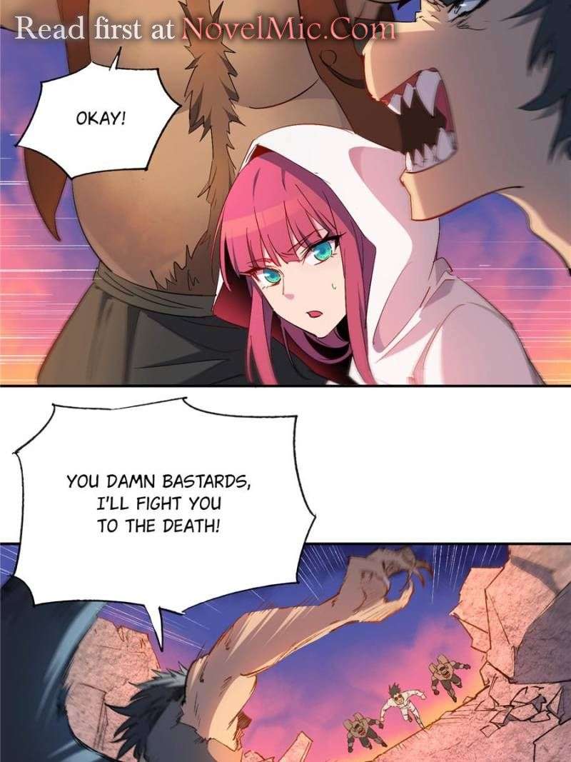 Page 31 of Chapter 269
