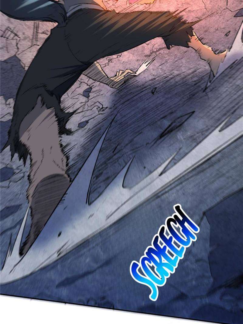 Page 32 of Chapter 269
