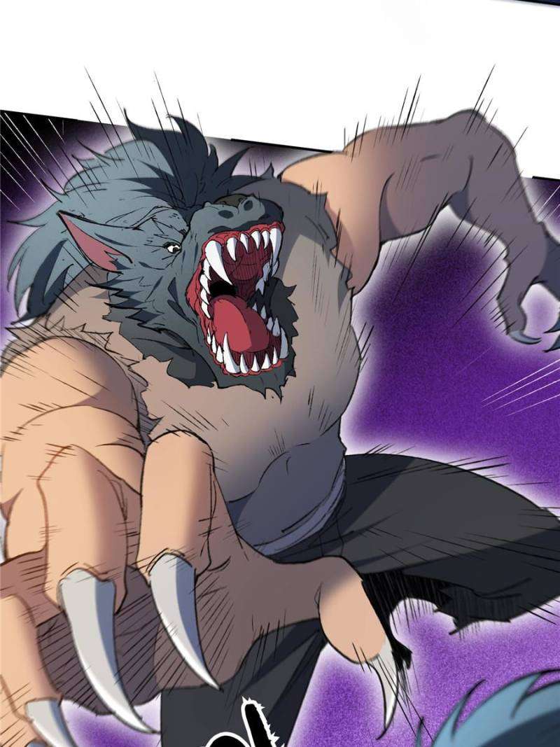 Page 33 of Chapter 269