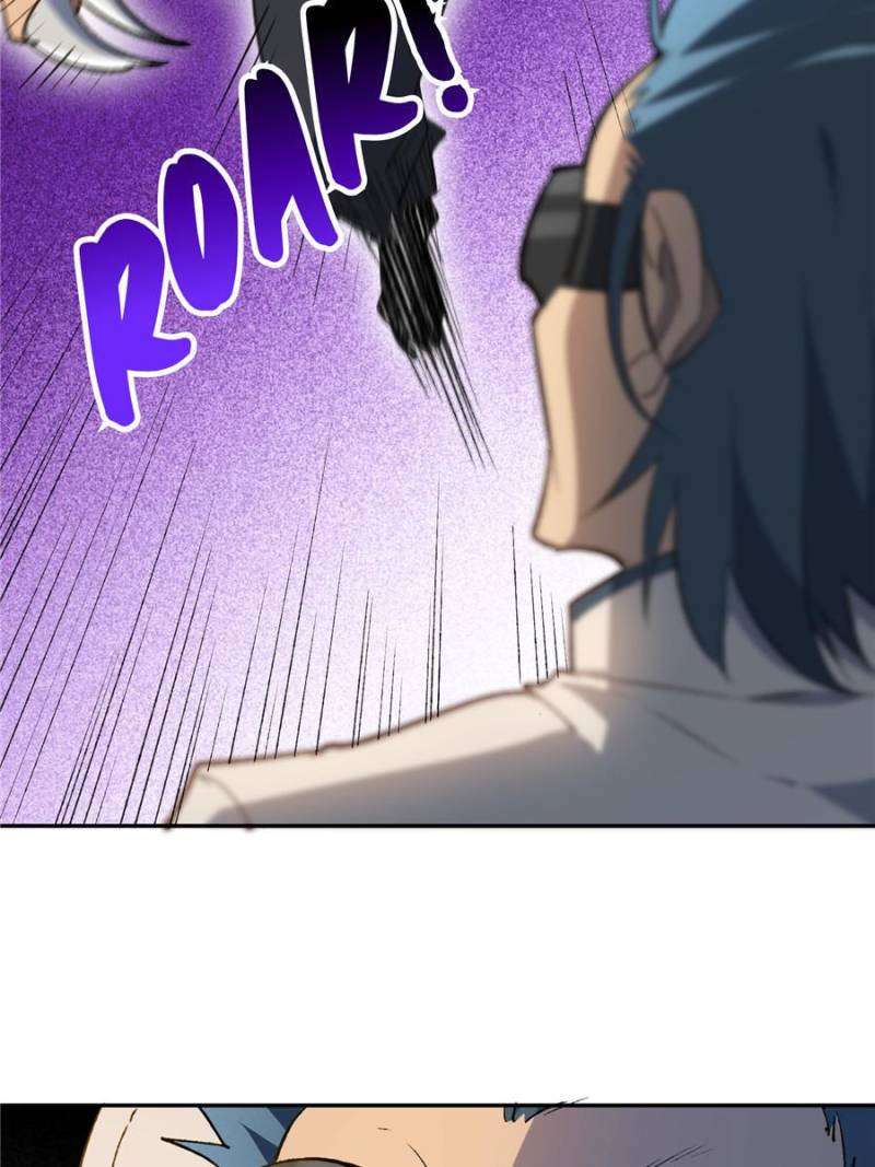 Page 34 of Chapter 269