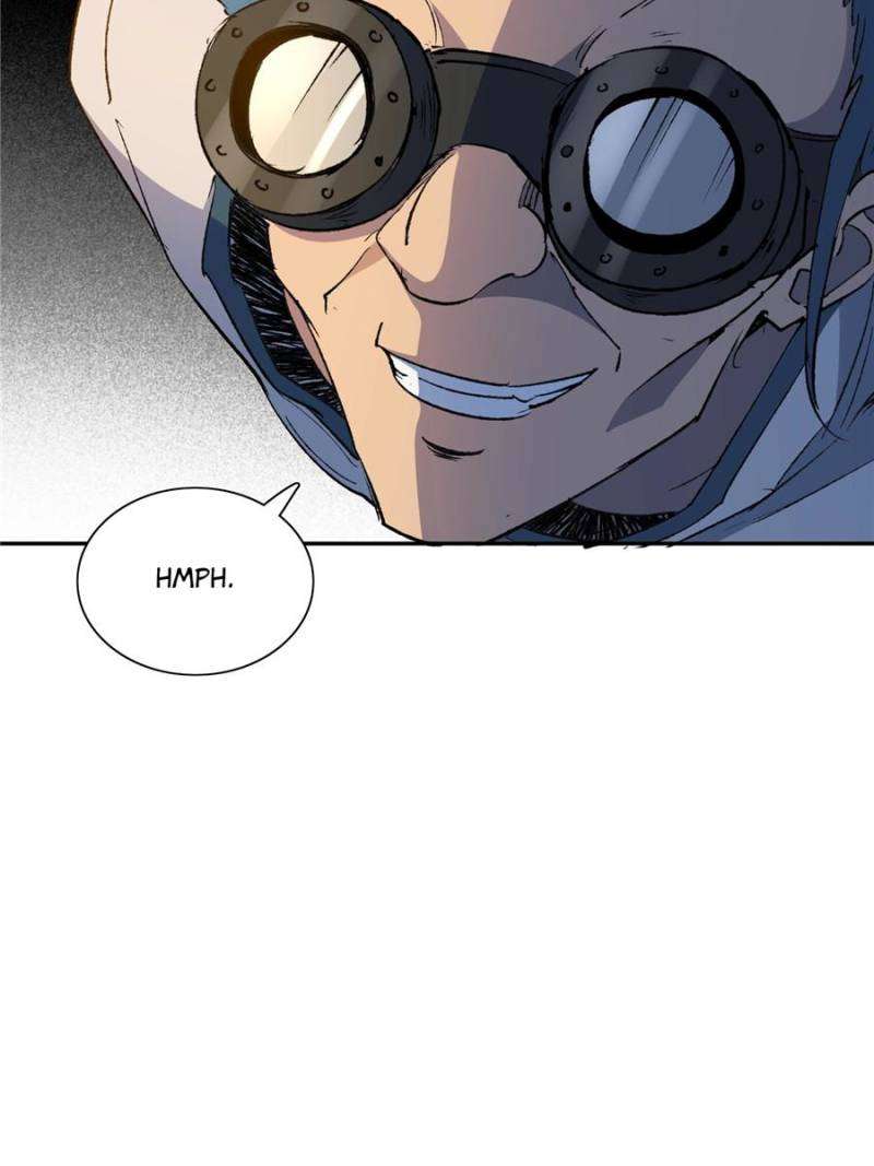 Page 35 of Chapter 269