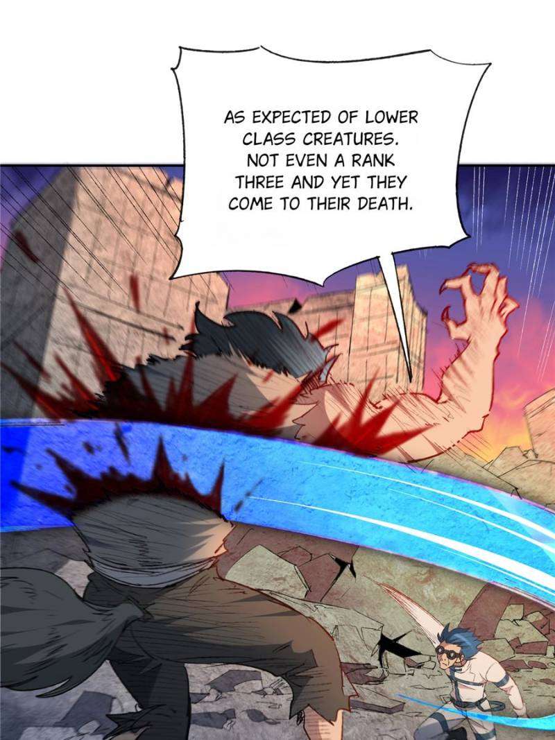 Page 36 of Chapter 269