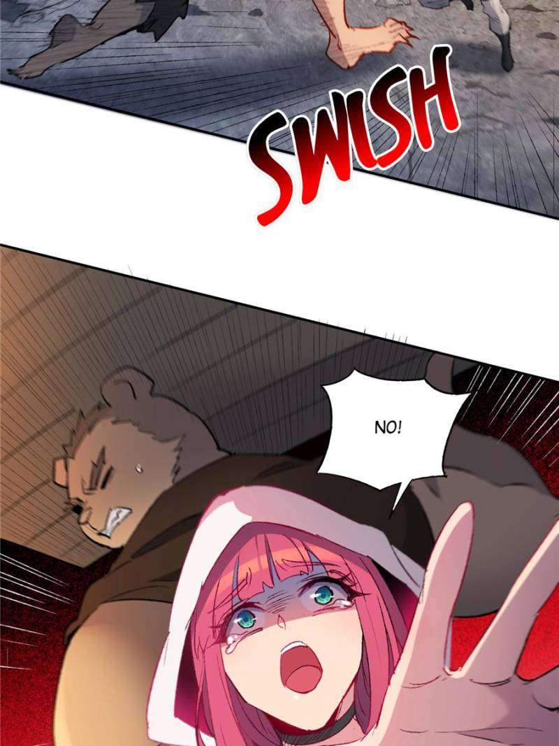 Page 37 of Chapter 269