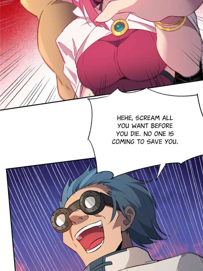 Page 38 of Chapter 269