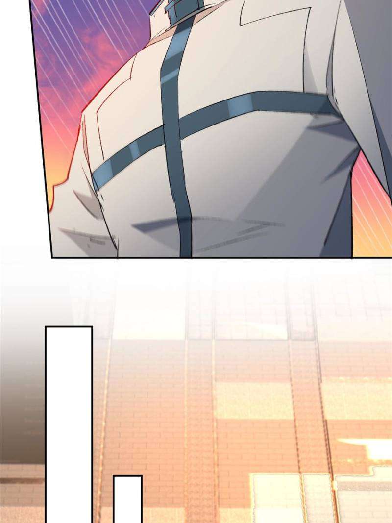 Page 39 of Chapter 269