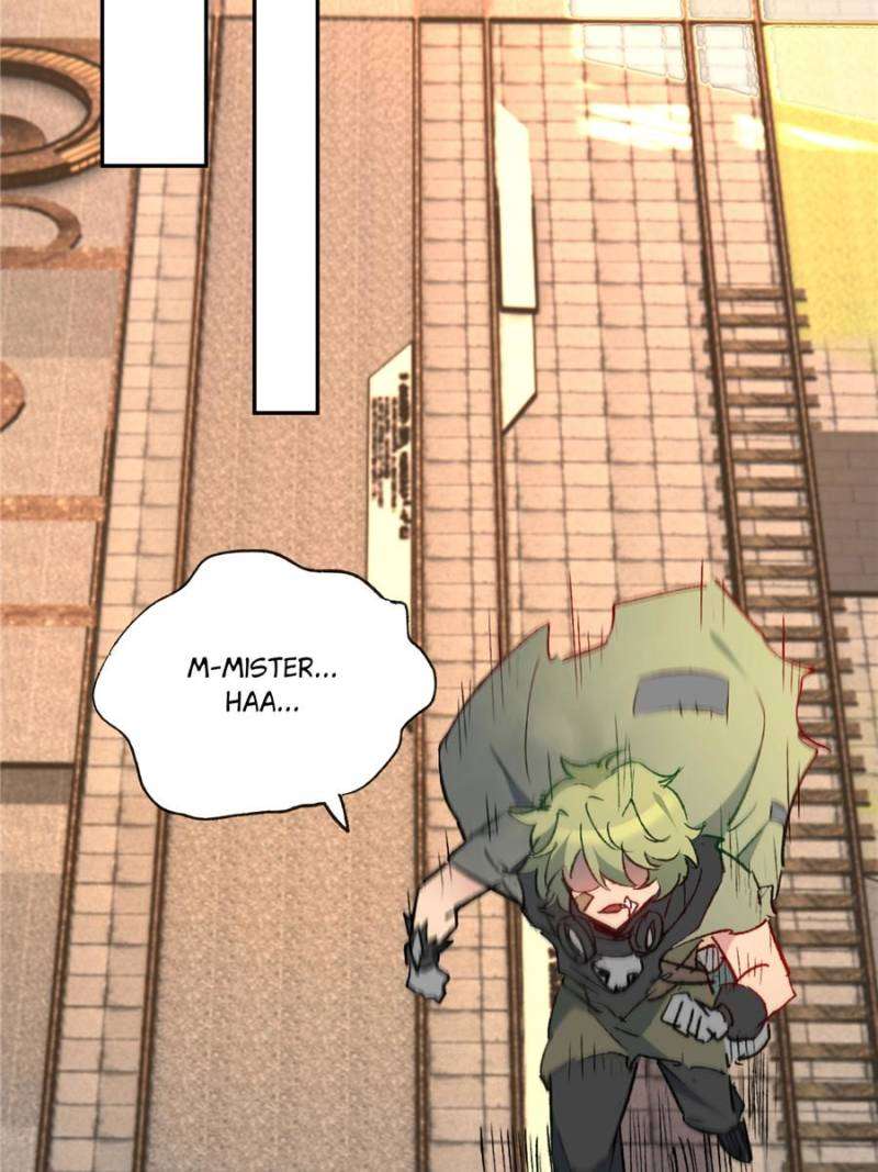 Page 40 of Chapter 269