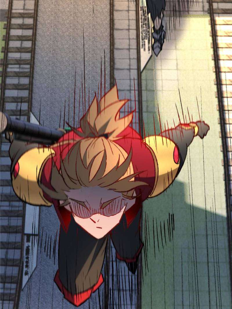 Page 41 of Chapter 269