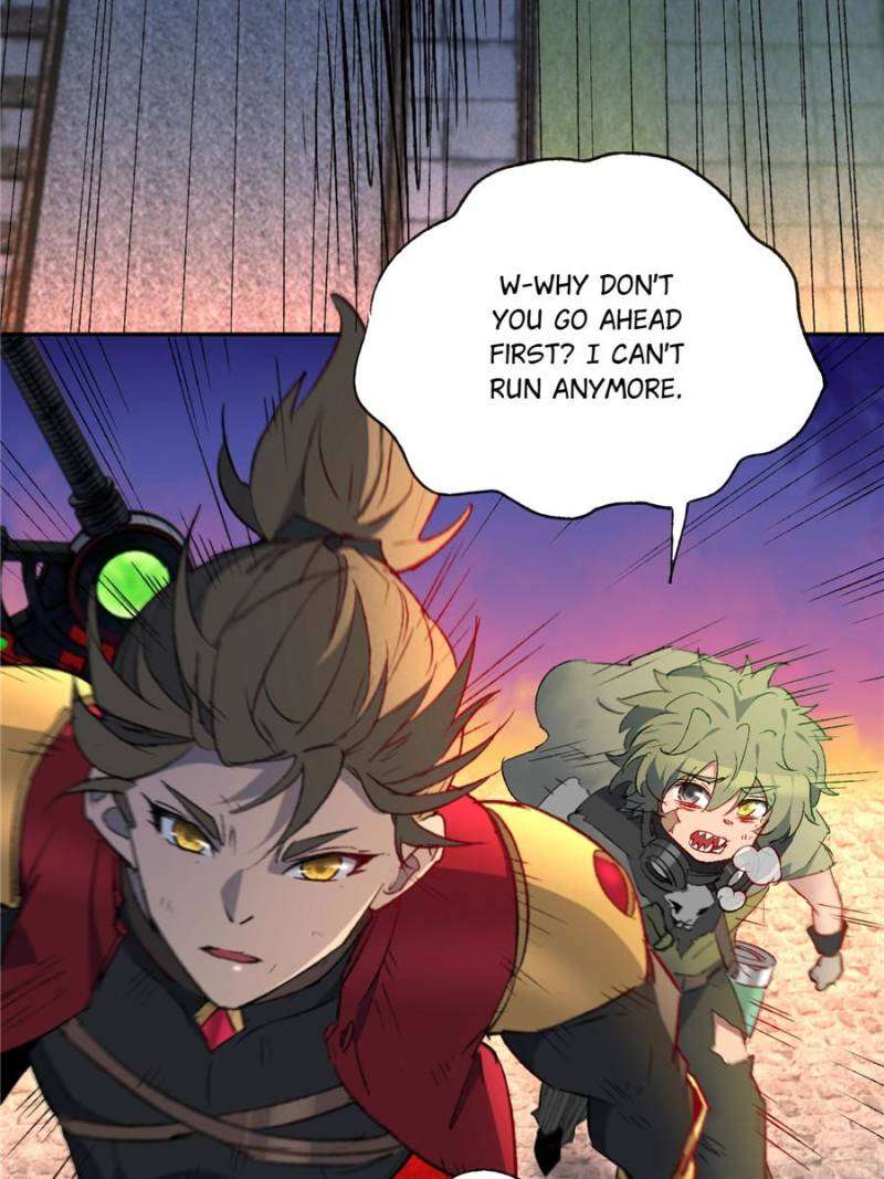 Page 42 of Chapter 269