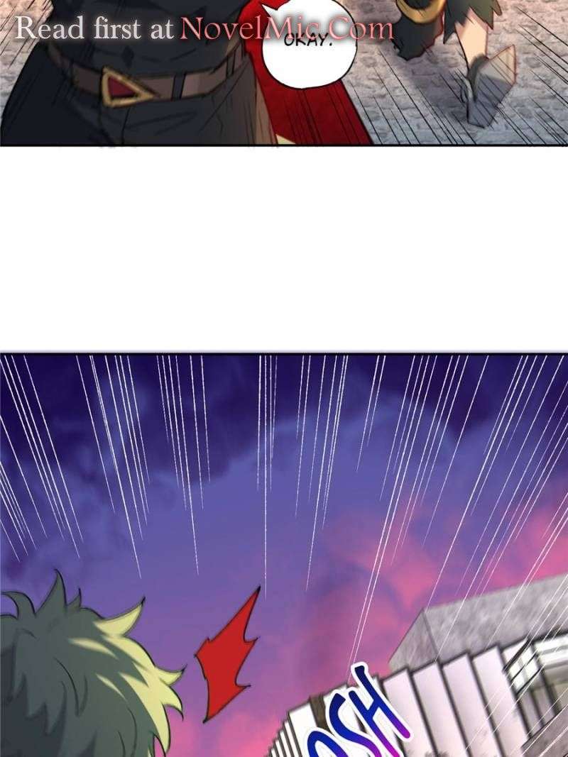 Page 43 of Chapter 269