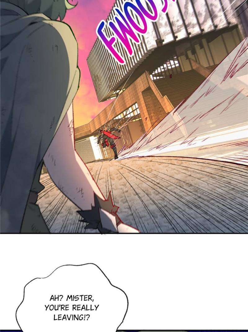 Page 44 of Chapter 269