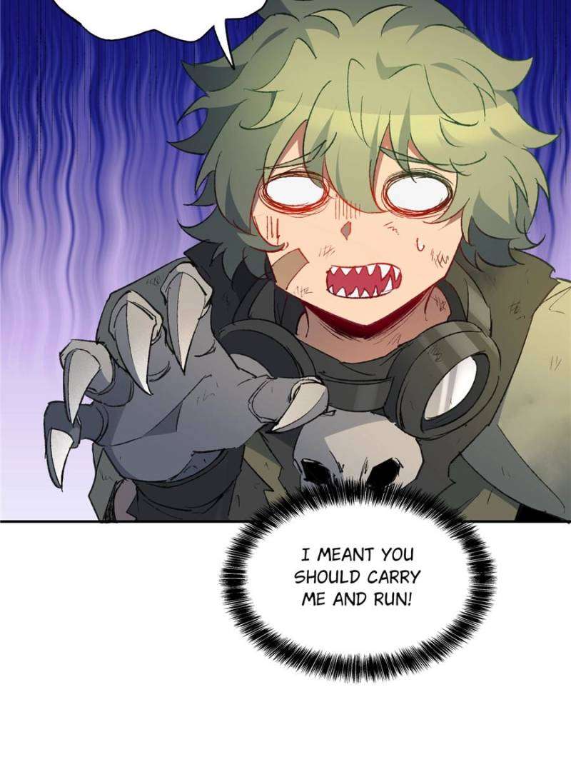 Page 45 of Chapter 269