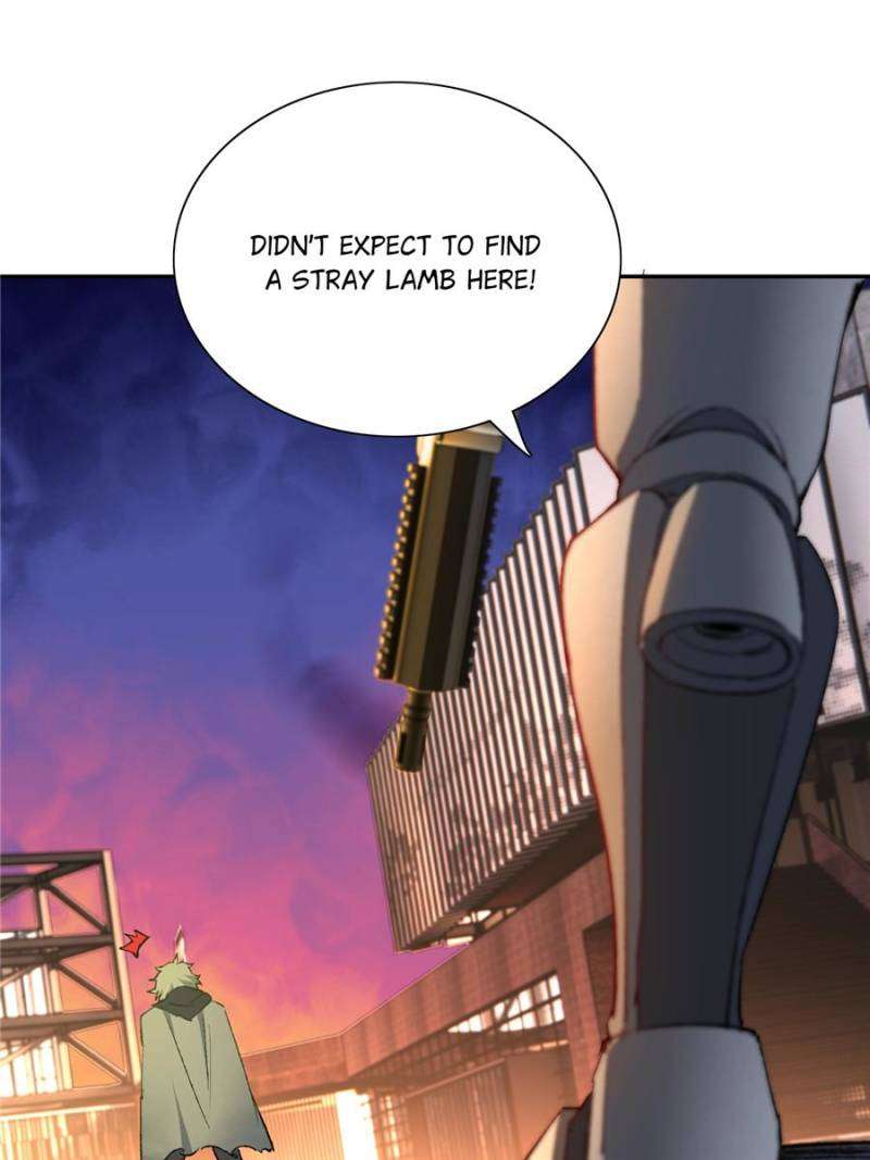 Page 46 of Chapter 269
