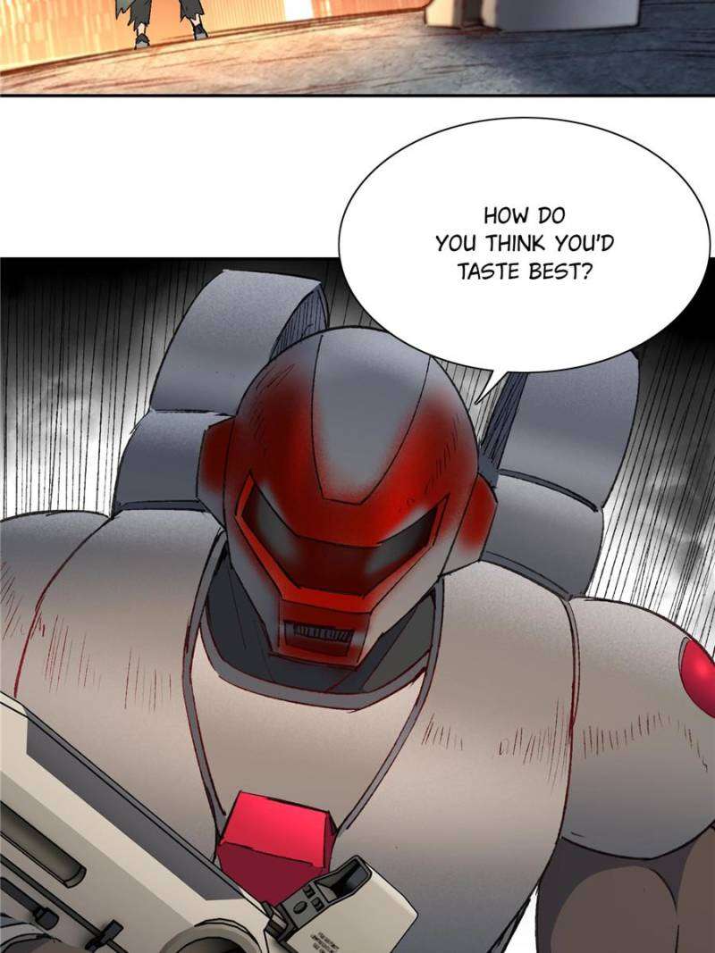 Page 47 of Chapter 269
