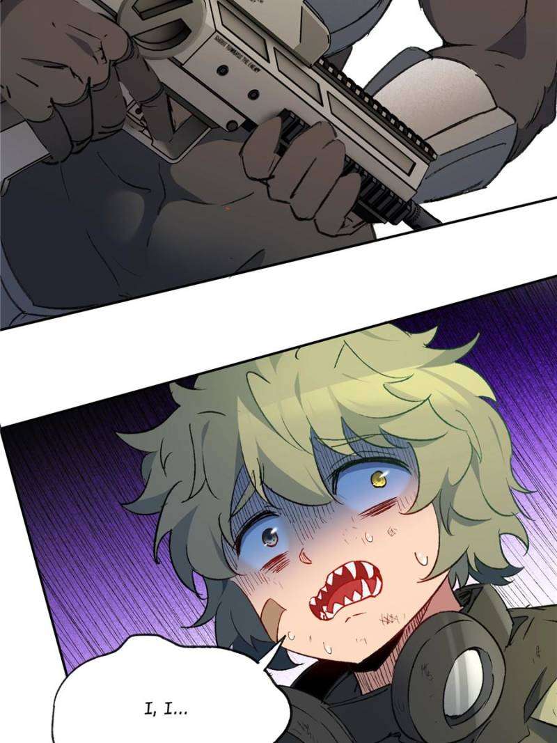 Page 48 of Chapter 269