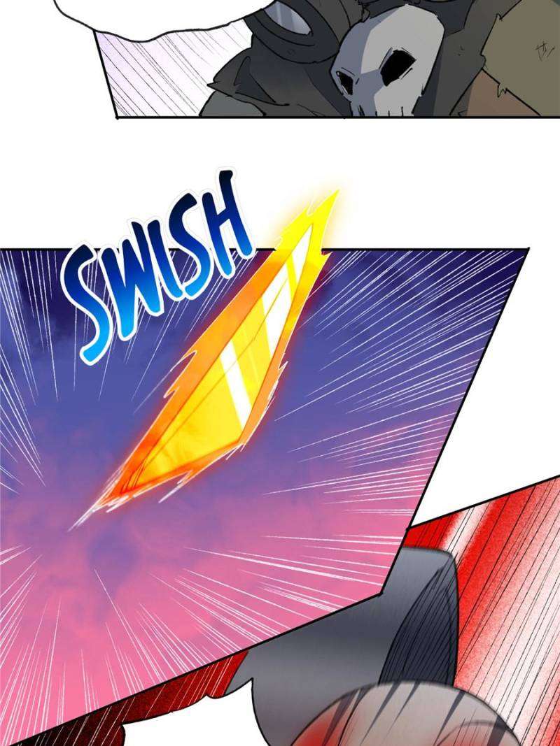 Page 49 of Chapter 269