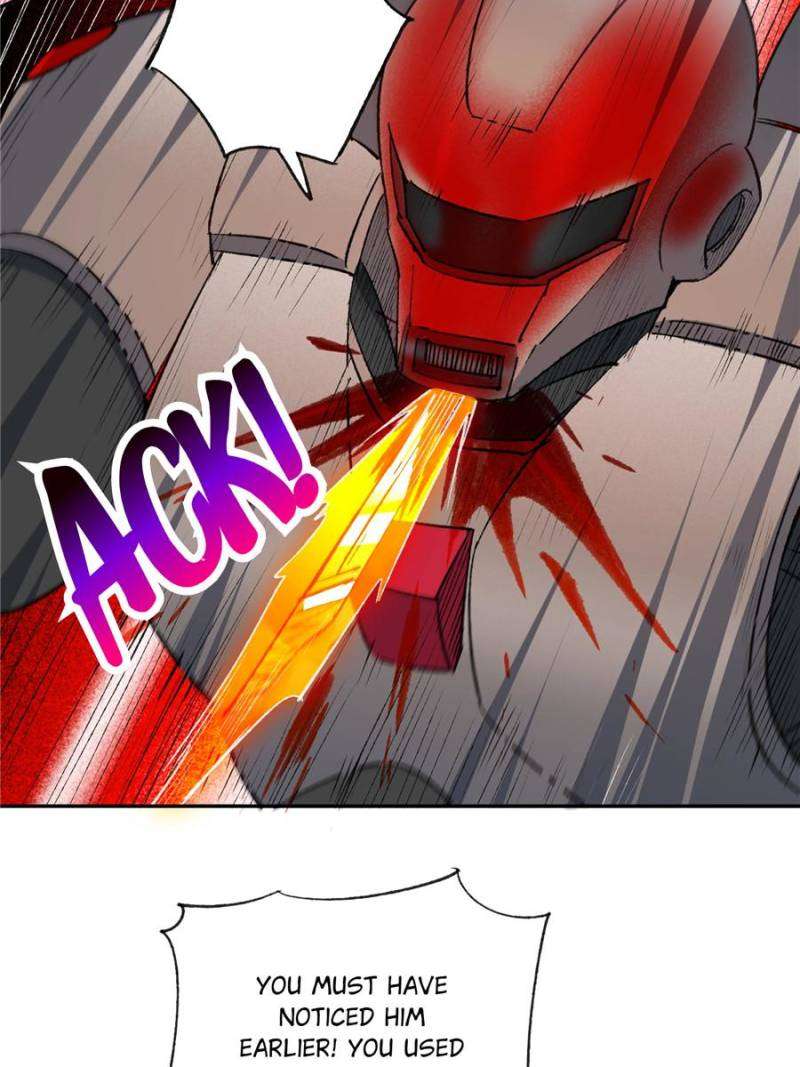 Page 50 of Chapter 269