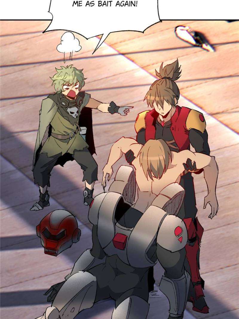Page 51 of Chapter 269