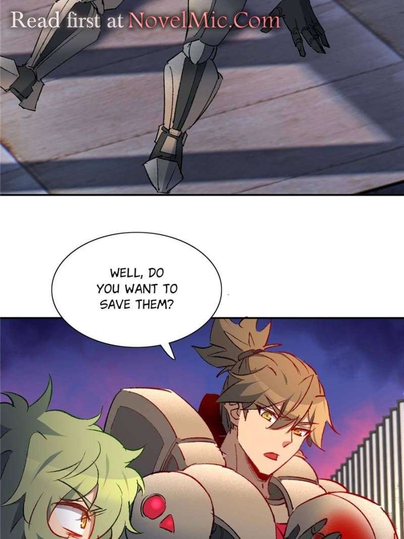 Page 52 of Chapter 269