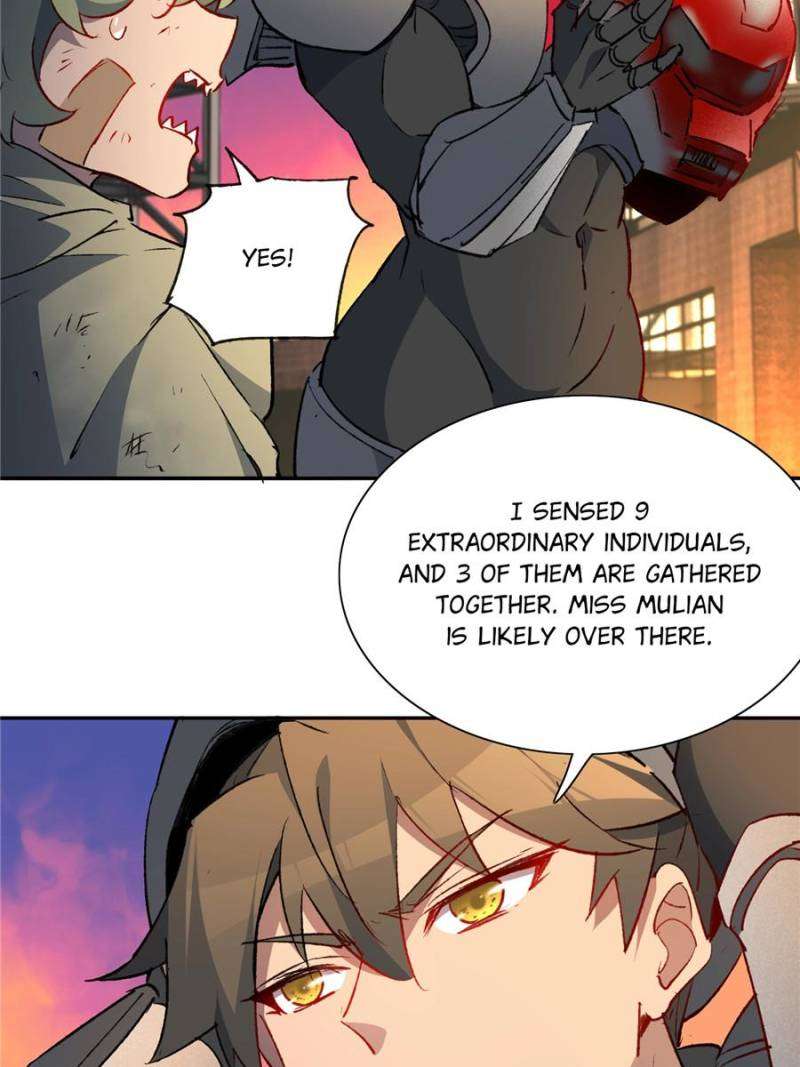 Page 53 of Chapter 269