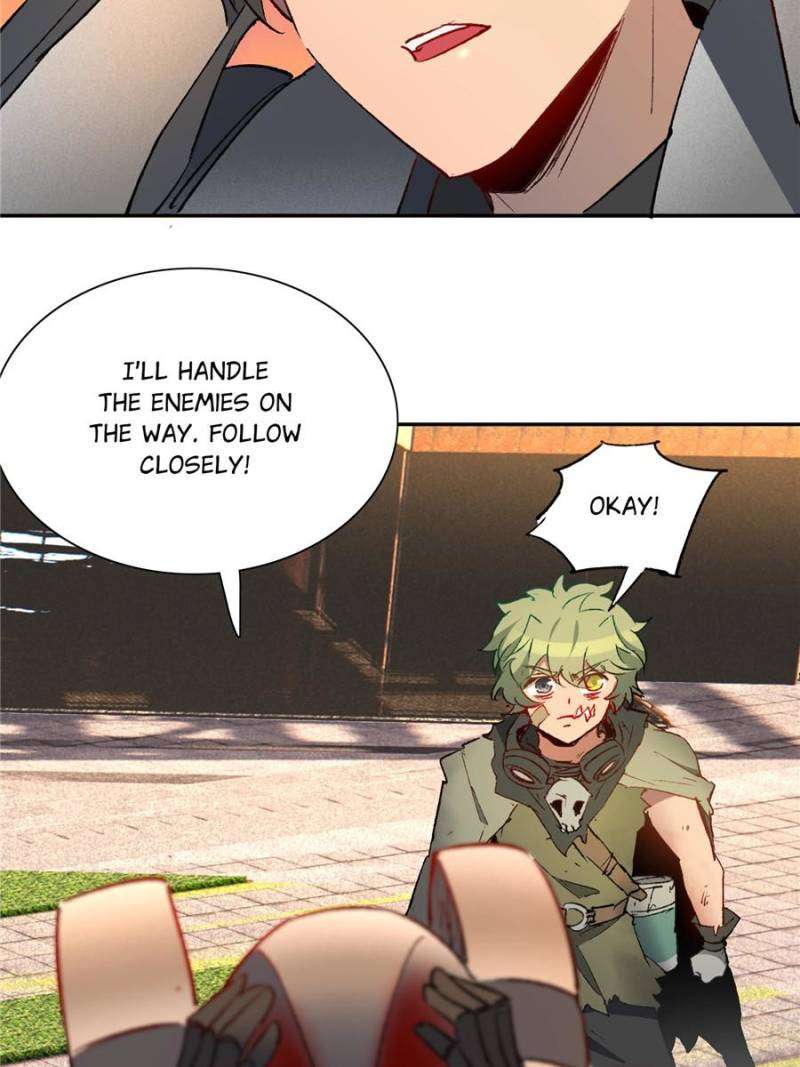 Page 54 of Chapter 269