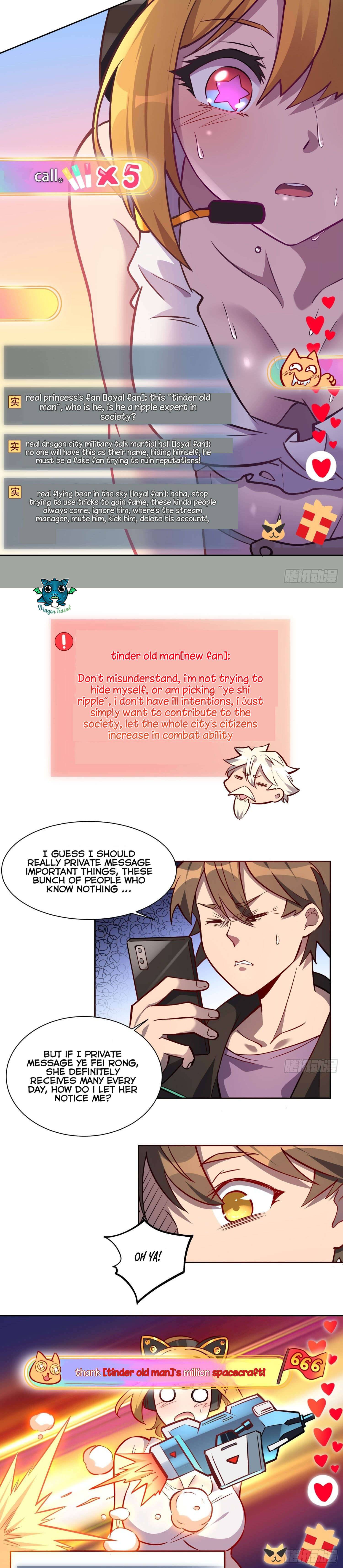 Page 5 of Chapter 27