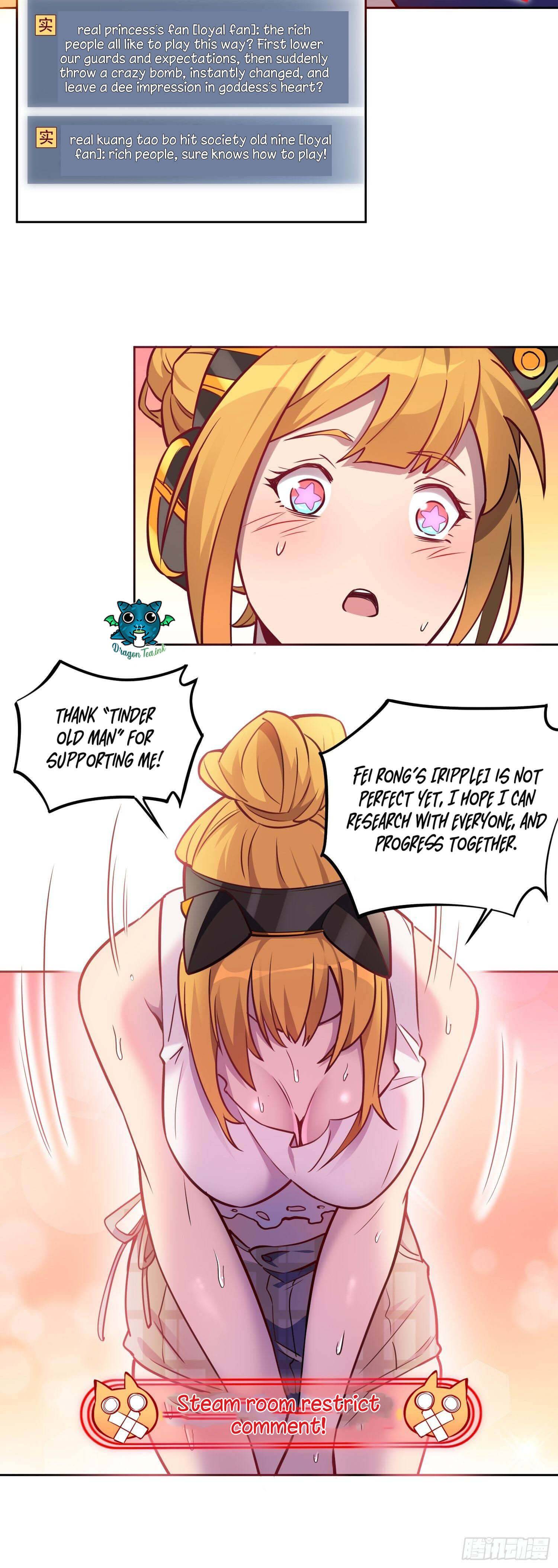 Page 6 of Chapter 27