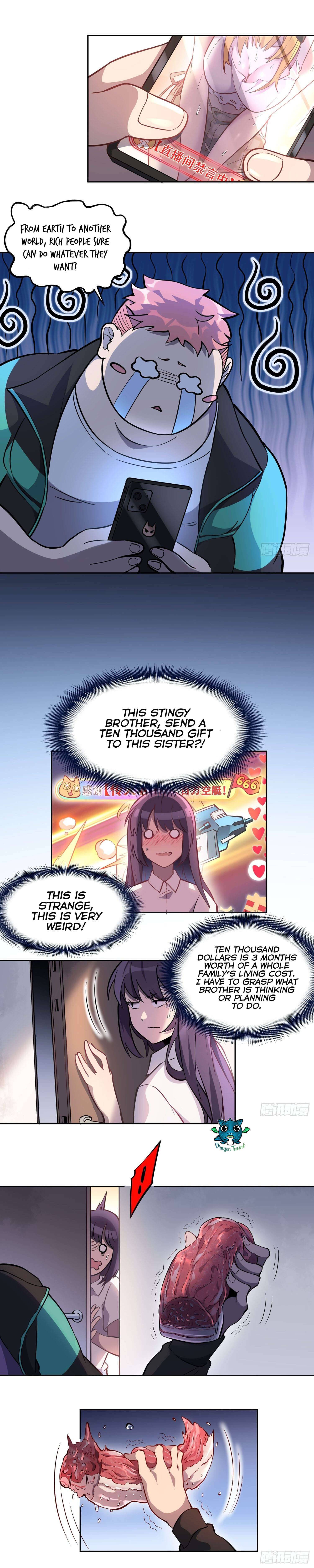 Page 7 of Chapter 27