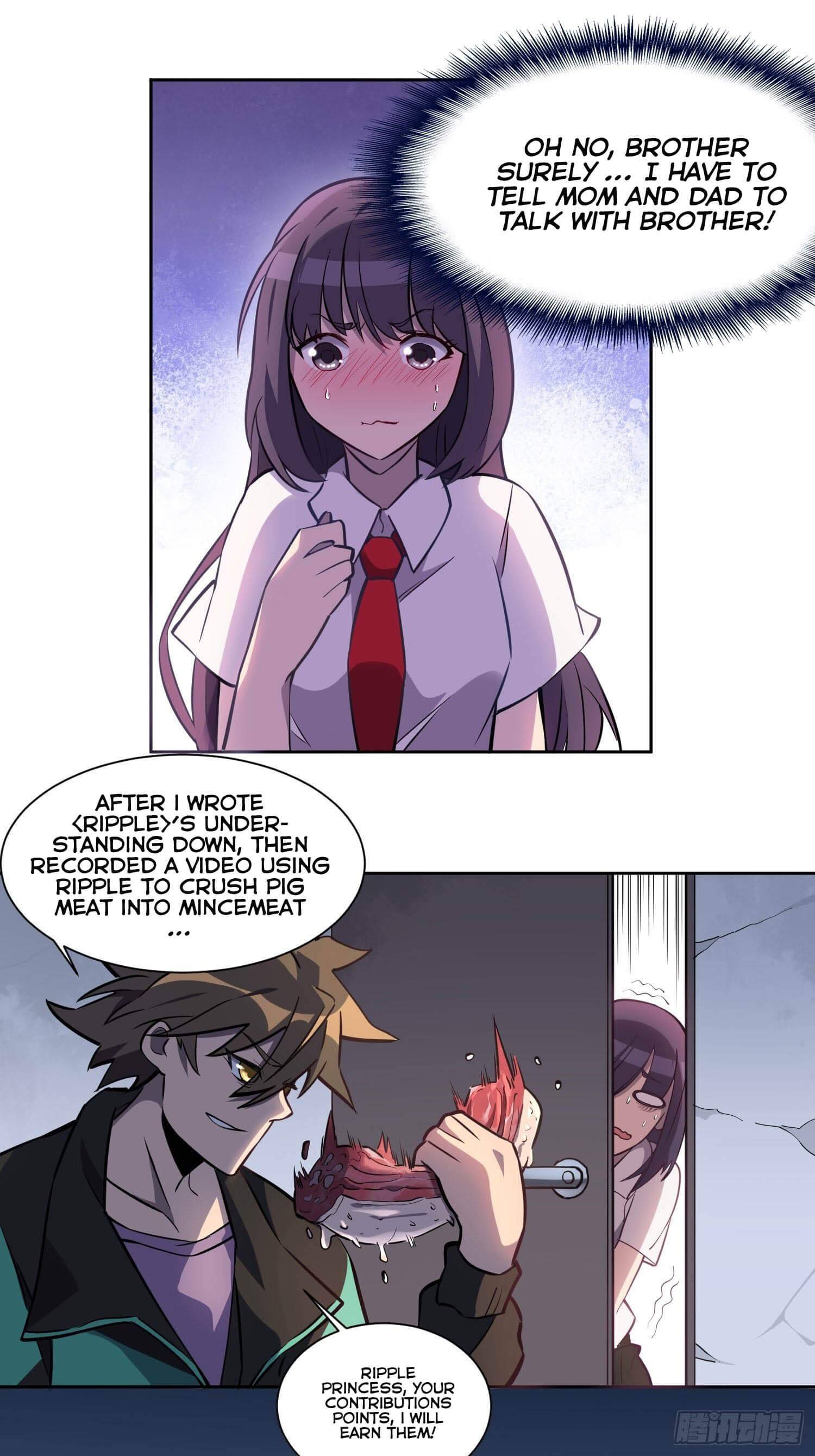 Page 8 of Chapter 27