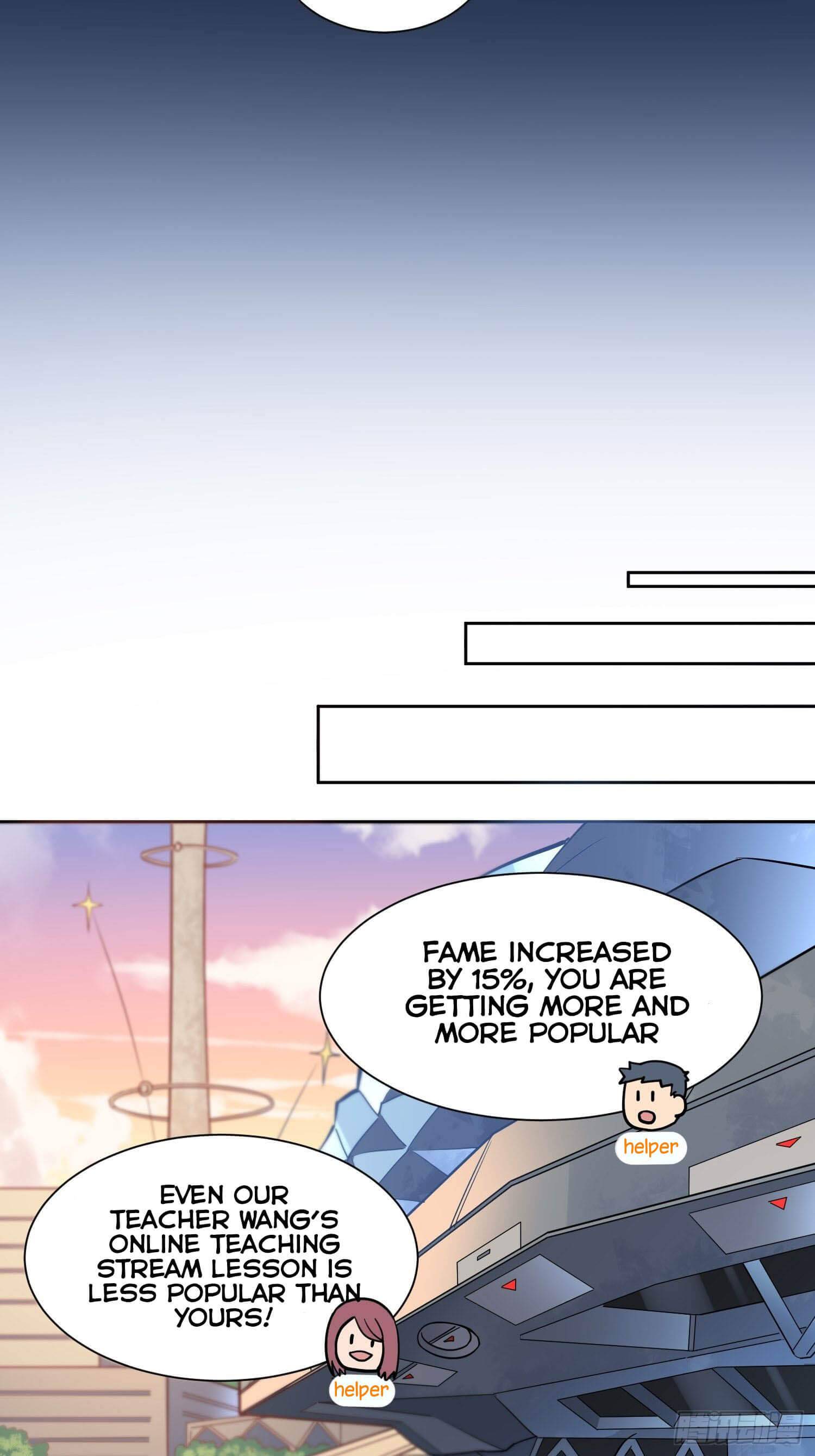 Page 9 of Chapter 27