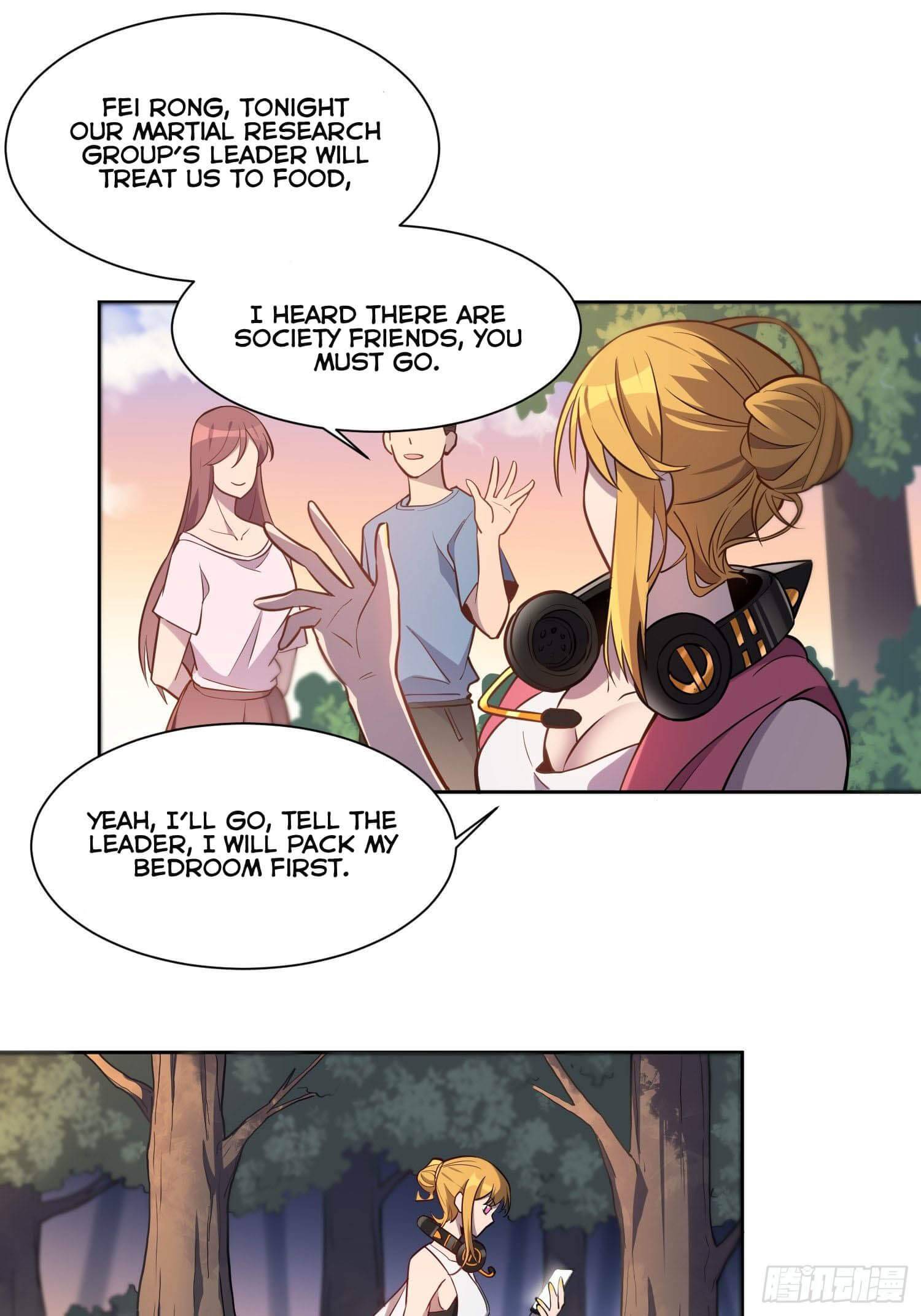Page 11 of Chapter 27