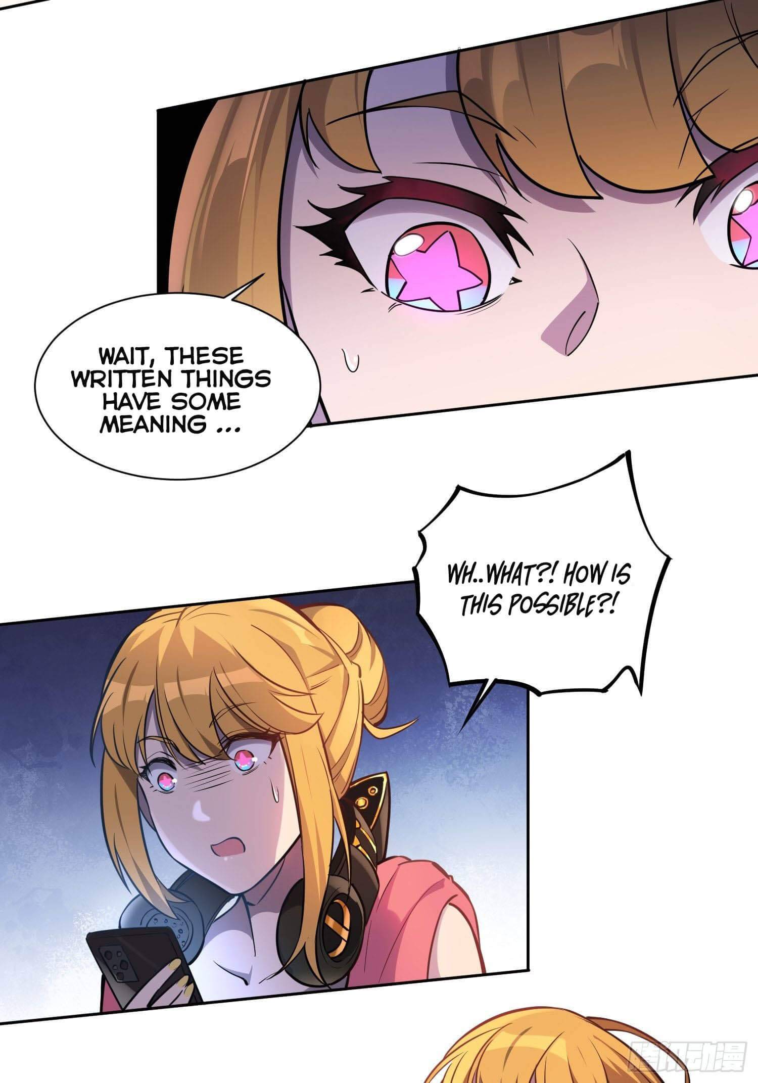 Page 13 of Chapter 27