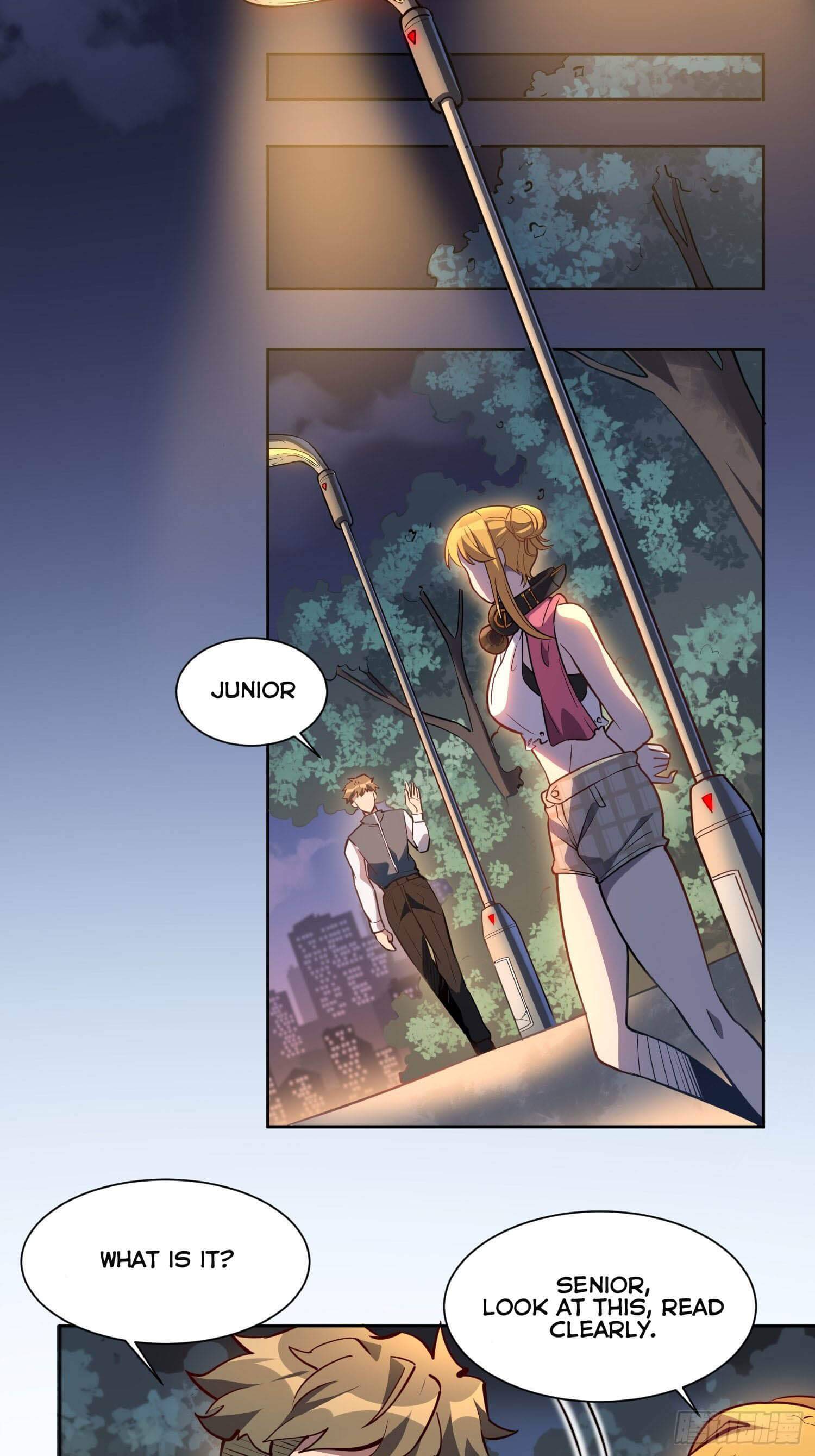 Page 16 of Chapter 27