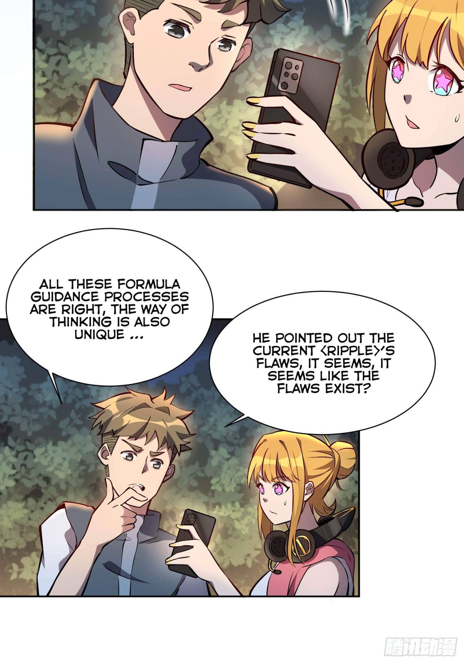 Page 17 of Chapter 27