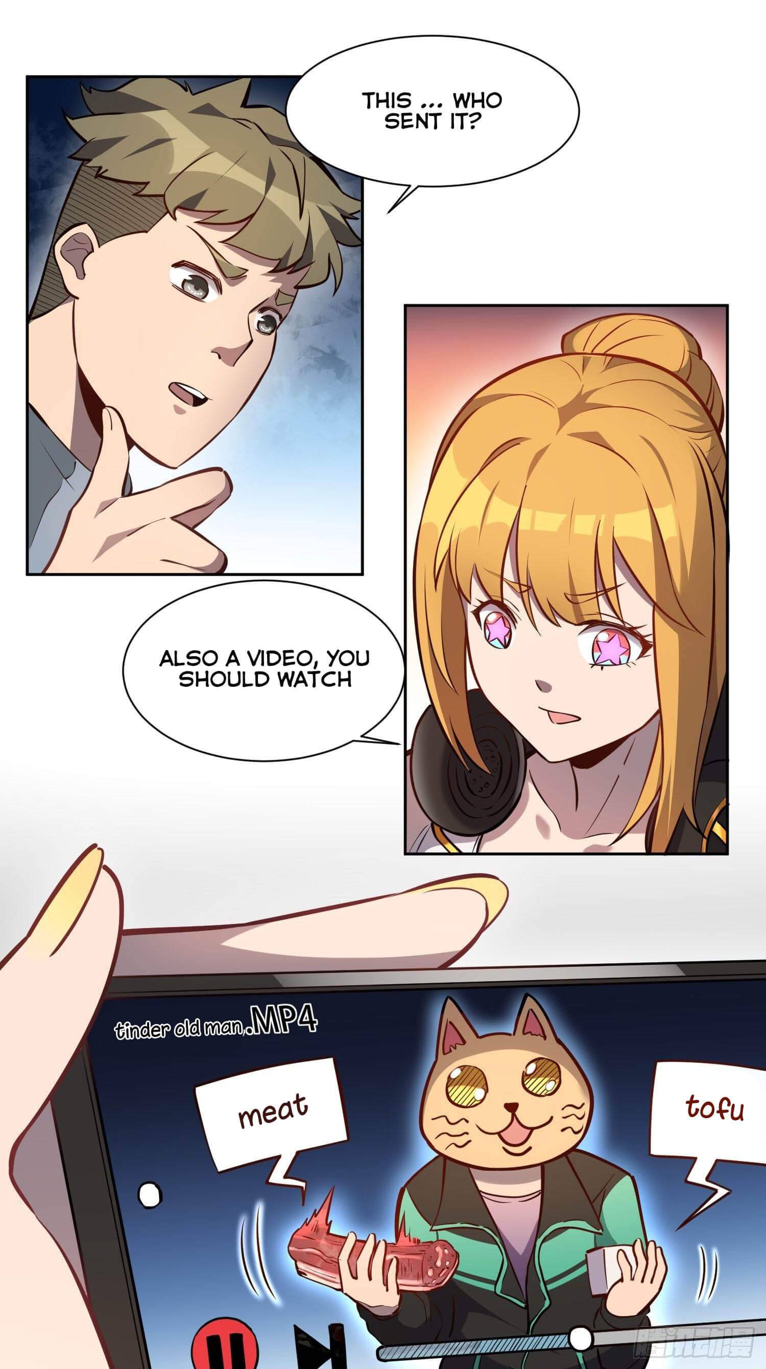 Page 18 of Chapter 27