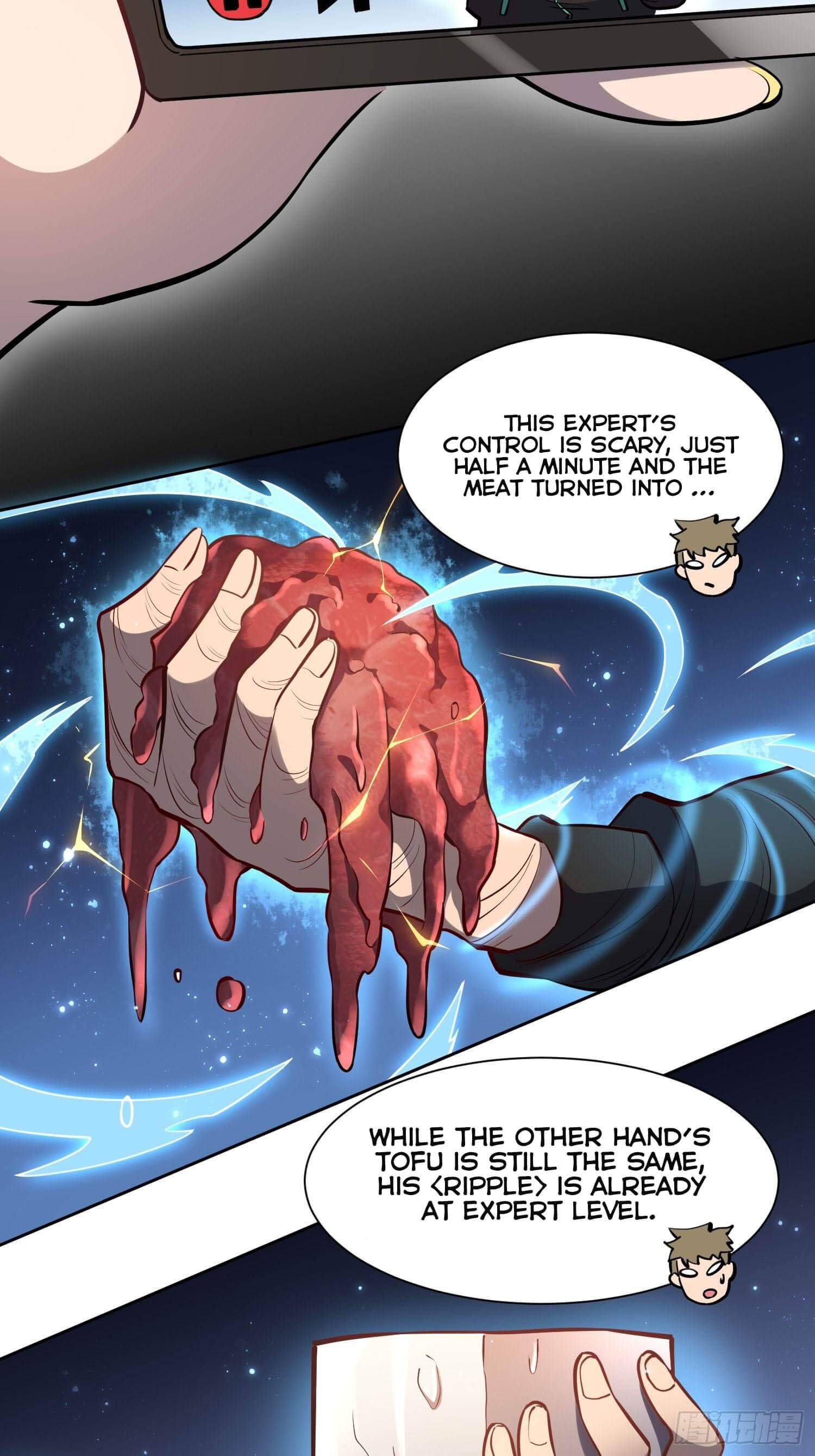 Page 19 of Chapter 27