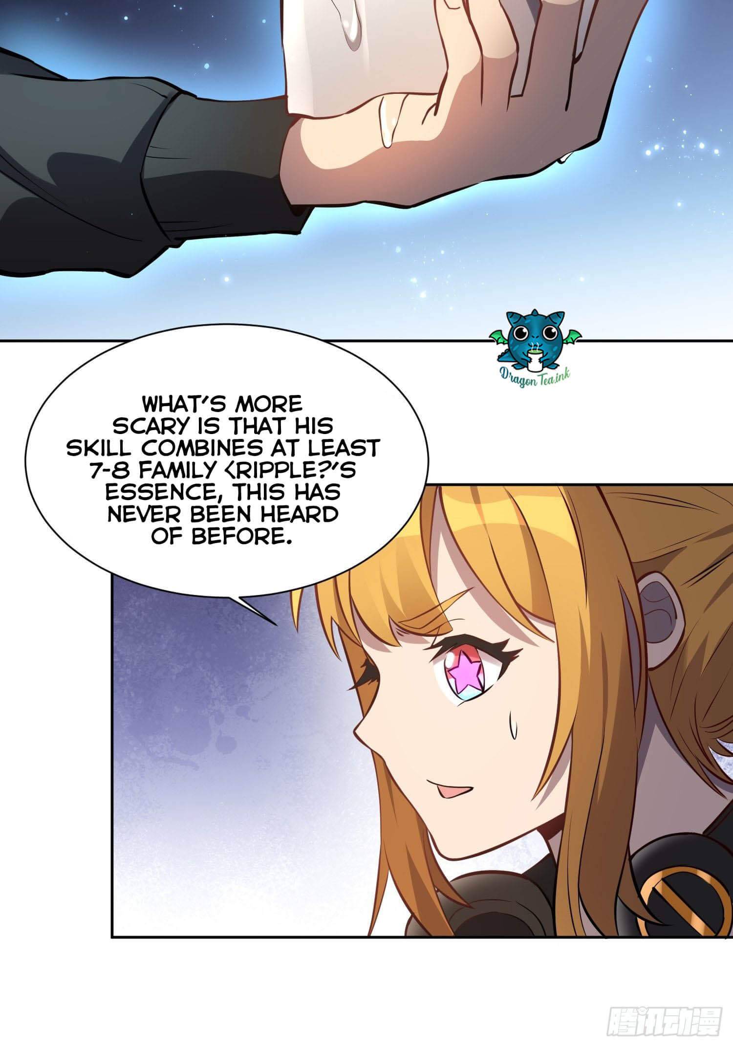 Page 20 of Chapter 27