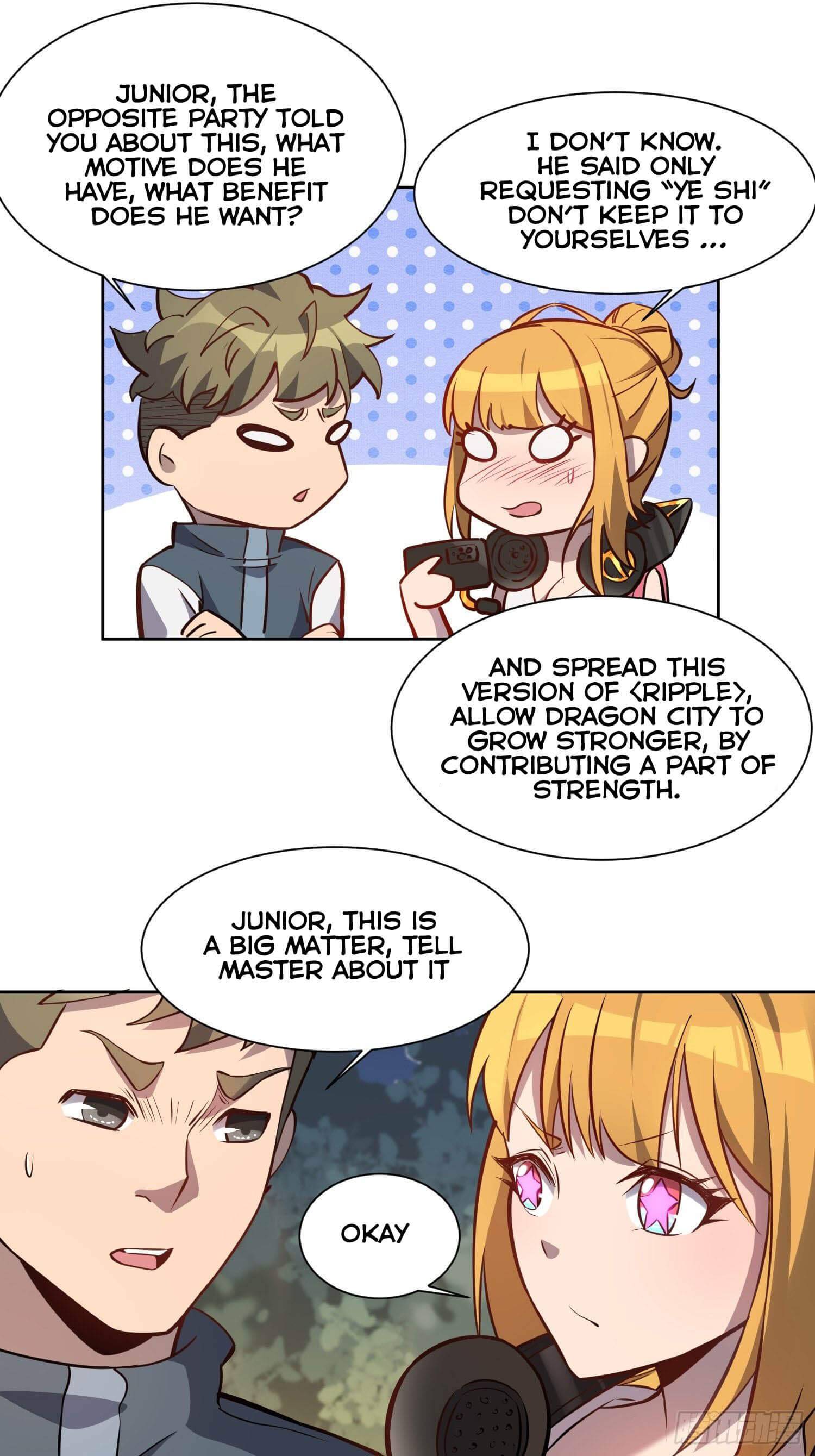 Page 21 of Chapter 27