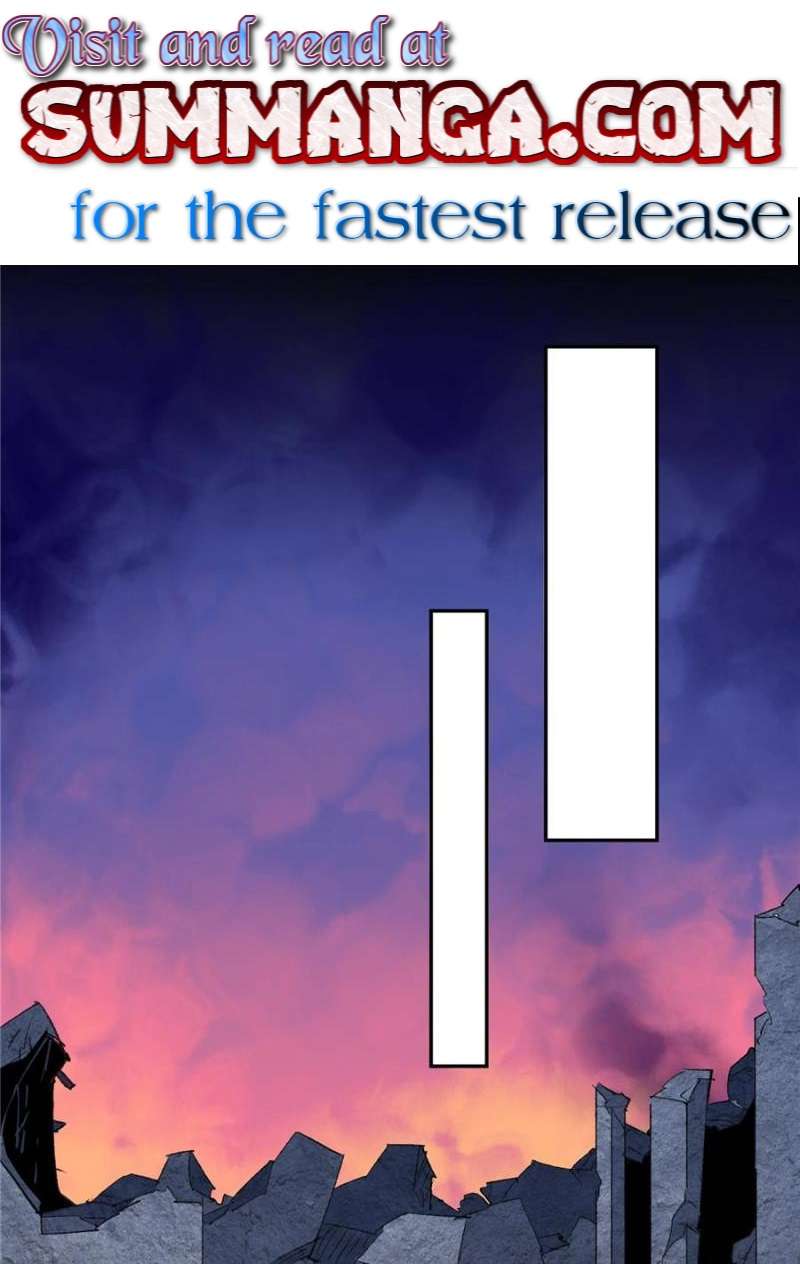 Page 1 of Chapter 270