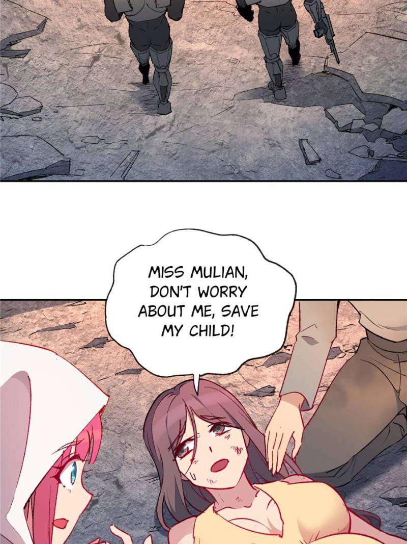 Page 3 of Chapter 270