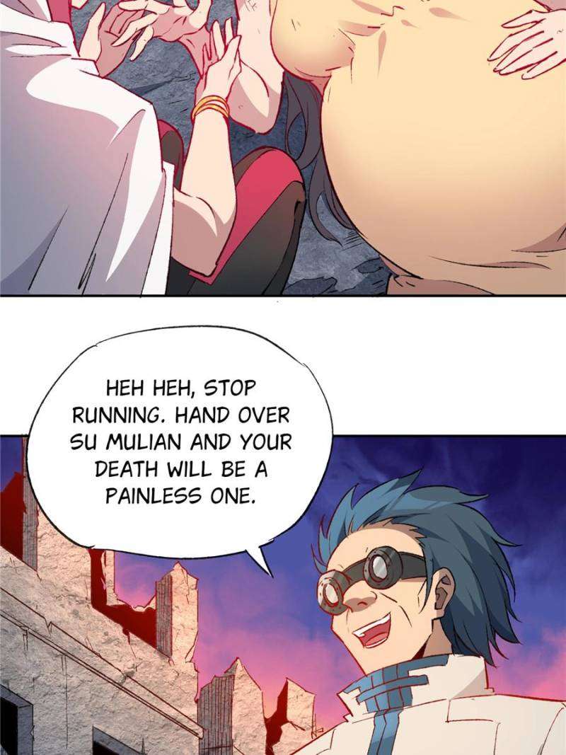 Page 4 of Chapter 270