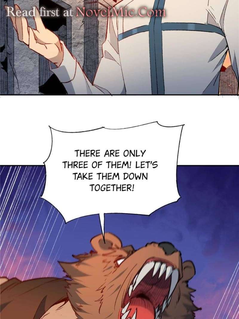 Page 5 of Chapter 270