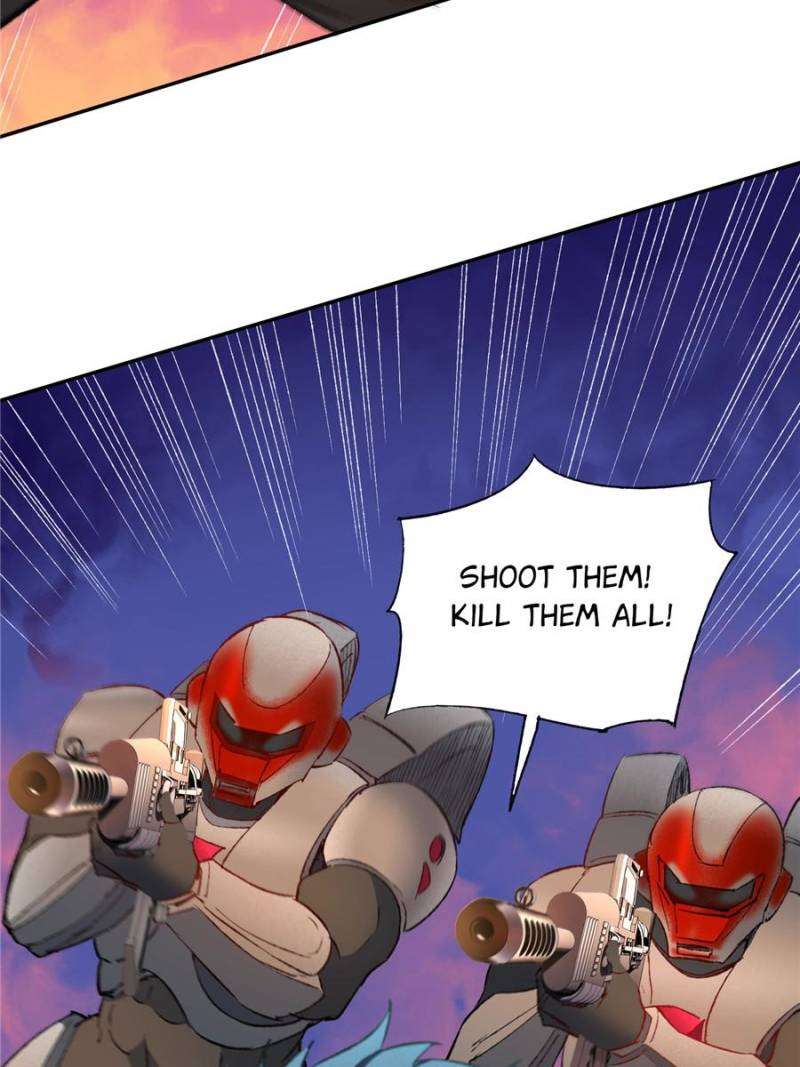 Page 7 of Chapter 270