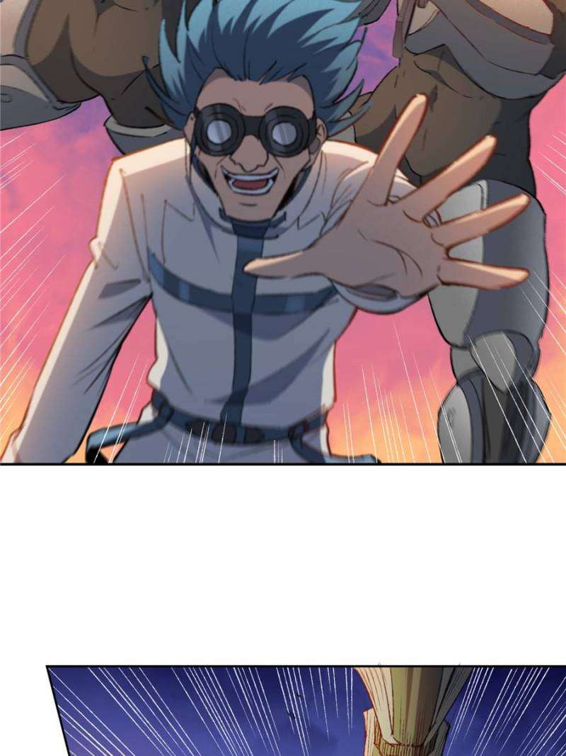 Page 8 of Chapter 270