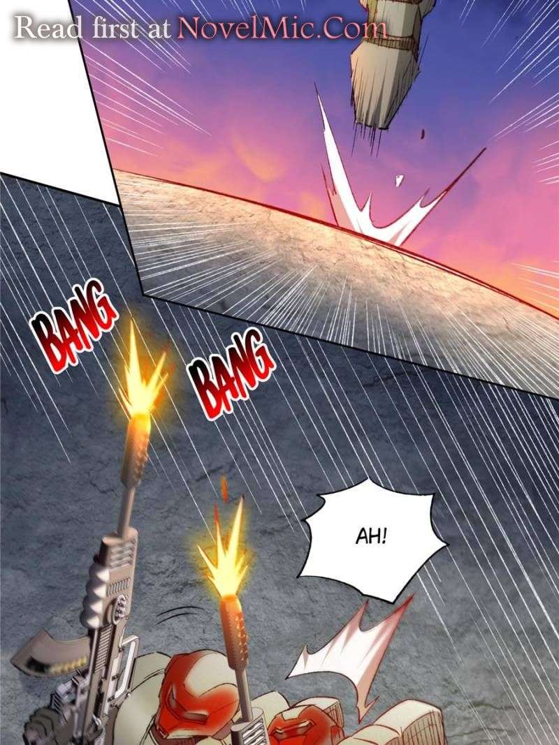 Page 9 of Chapter 270