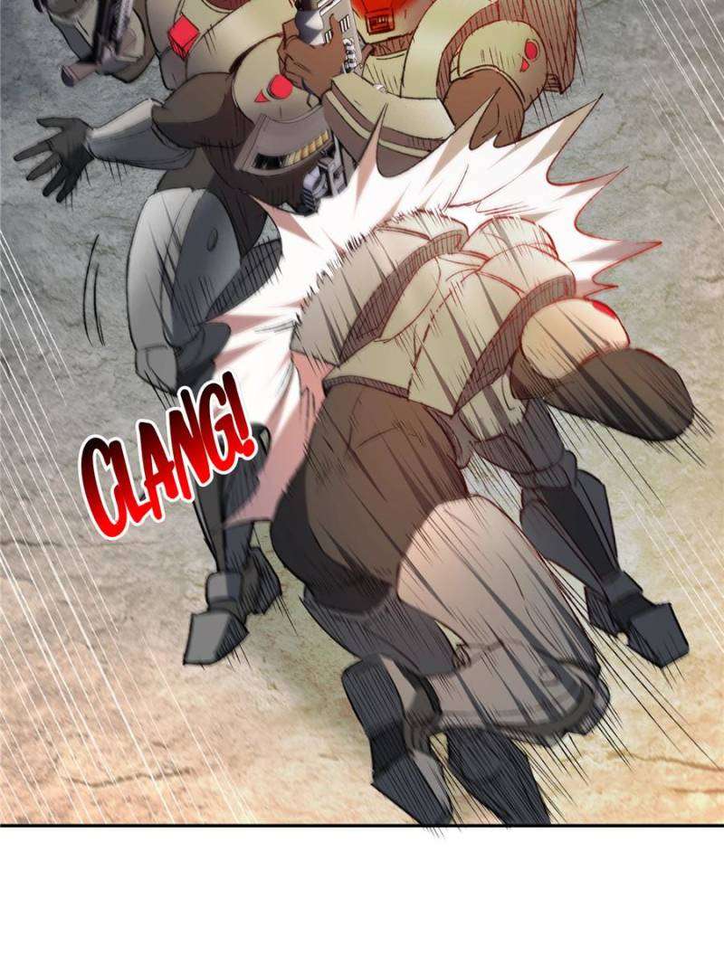 Page 10 of Chapter 270