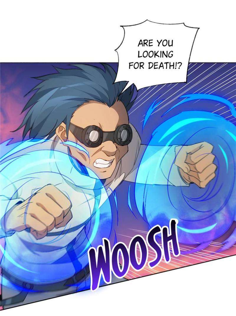 Page 11 of Chapter 270