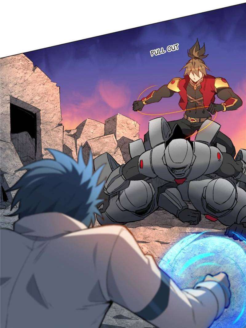 Page 12 of Chapter 270