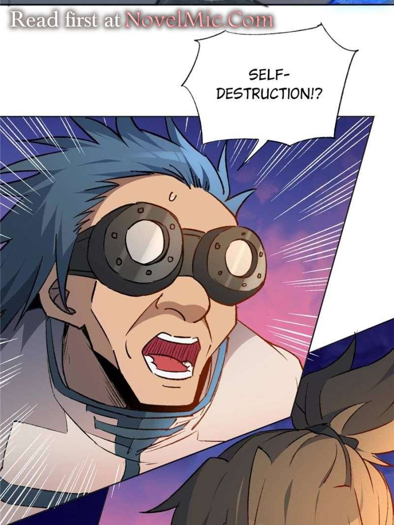 Page 13 of Chapter 270
