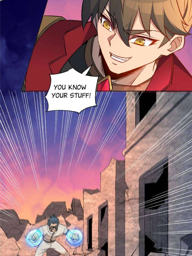 Page 14 of Chapter 270